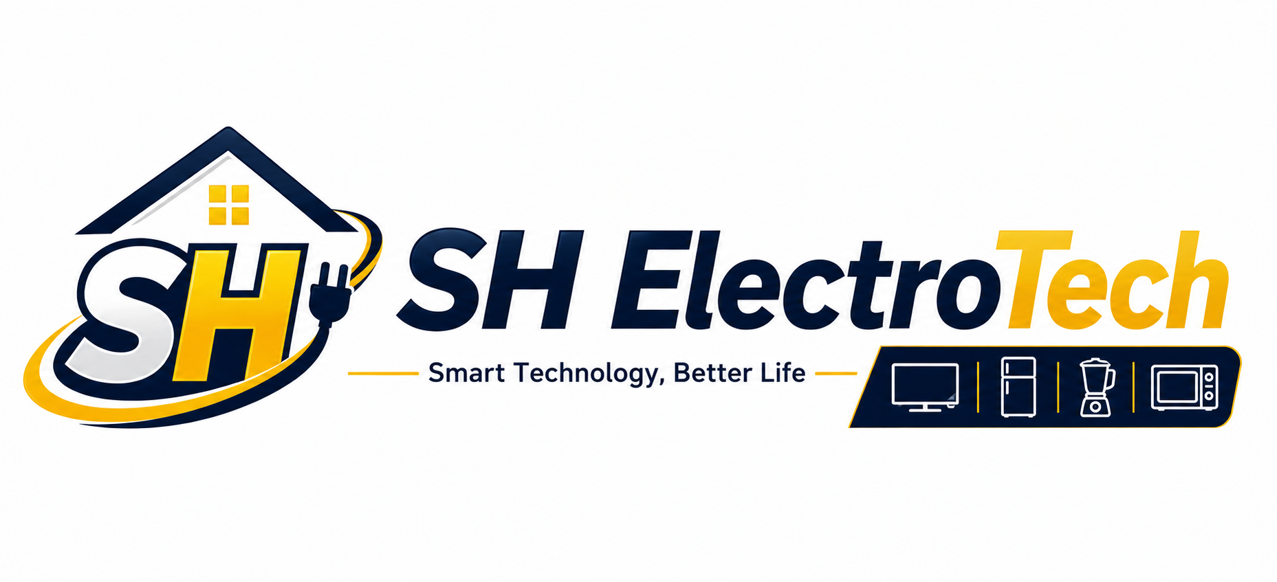 SH ElectroTech